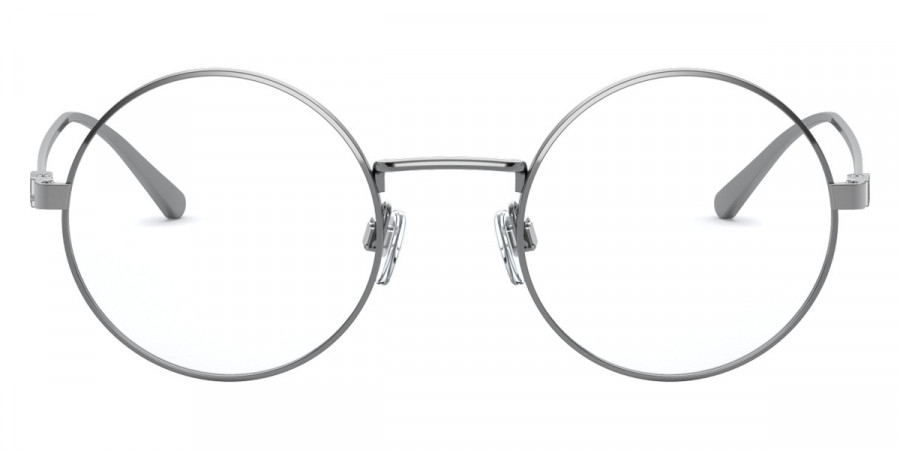 Ralph Lauren™ - RL5109