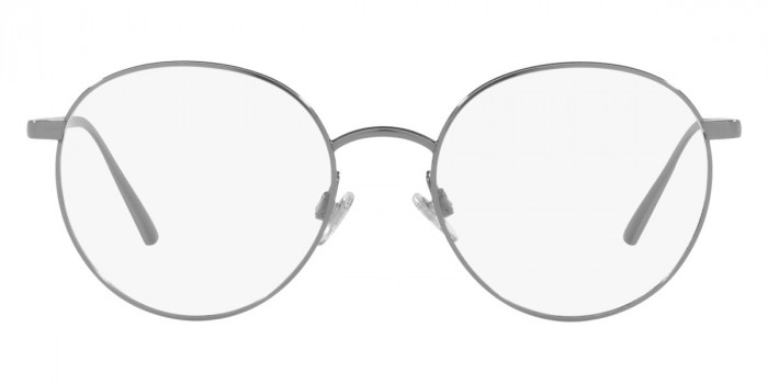 RALPH LAUREN™ - RL5116T