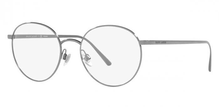 RALPH LAUREN™ - RL5116T