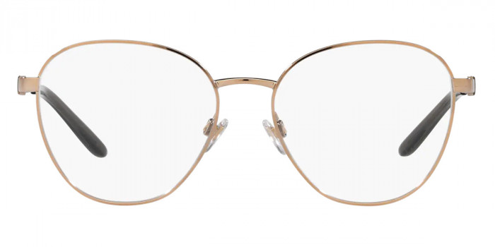 RALPH LAUREN™ RL5117 9350 53 - Shiny Rose Gold