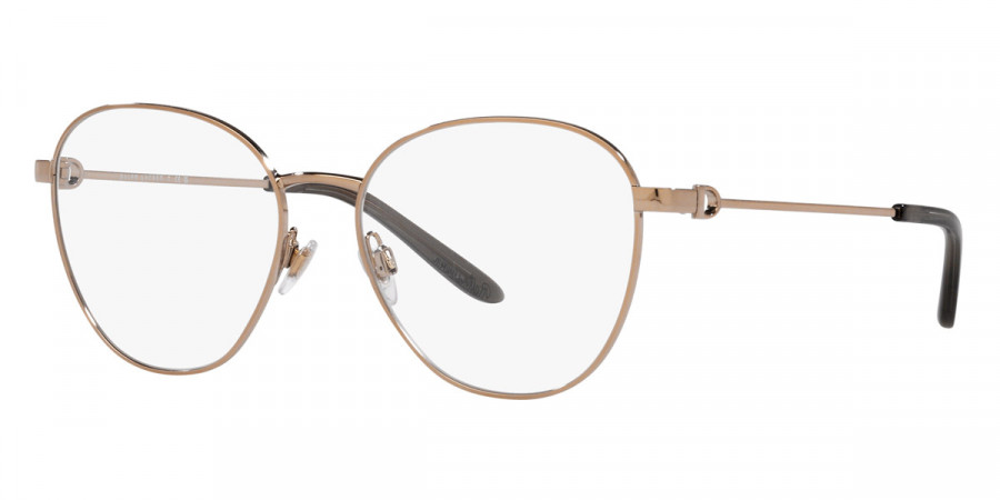 Ralph Lauren™ - RL5117