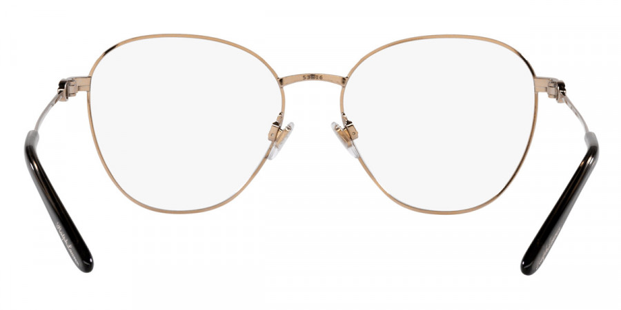Ralph Lauren™ - RL5117