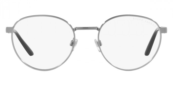 RALPH LAUREN™ - RL5118