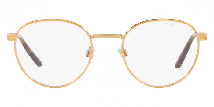 RALPH LAUREN™ RL5118 9449 51 - Antique Gold