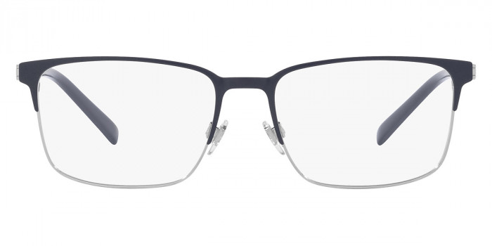 RALPH LAUREN™ - RL5119