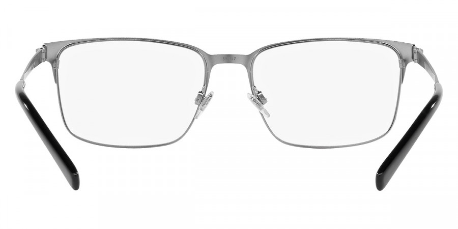 Ralph Lauren™ - RL5119