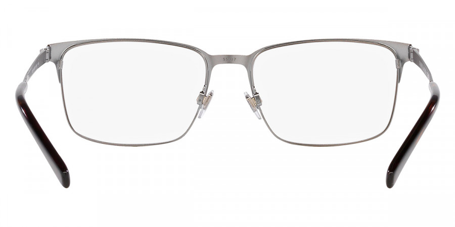 Ralph Lauren™ - RL5119