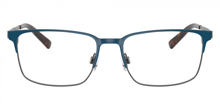 RALPH LAUREN™ RL5119 9436 55 - Blue/Gunmetal