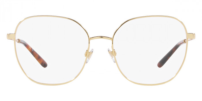 RALPH LAUREN™ - RL5120