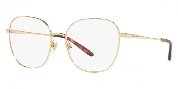 RALPH LAUREN™ - RL5120