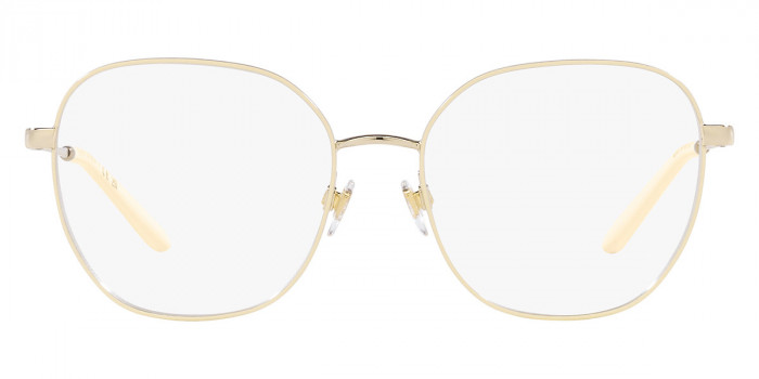 RALPH LAUREN™ RL5120 9116 56 - Cream/Pale Gold