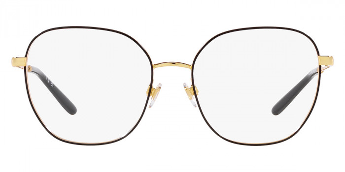 RALPH LAUREN™ RL5120 9358 54 - Black/Gold