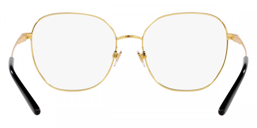 Ralph Lauren™ - RL5120