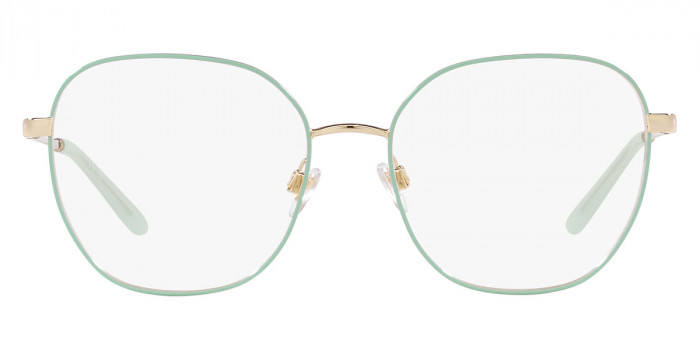 RALPH LAUREN™ RL5120 9451 54 - Mint/Pale Gold