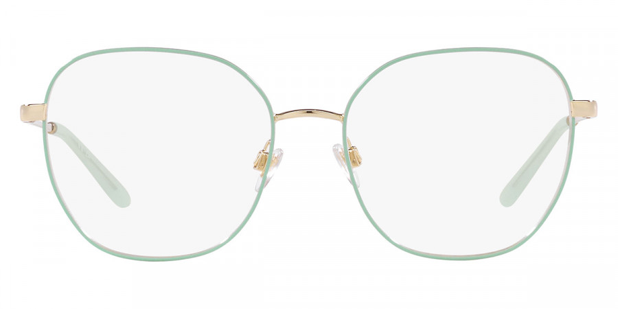 Ralph Lauren™ - RL5120