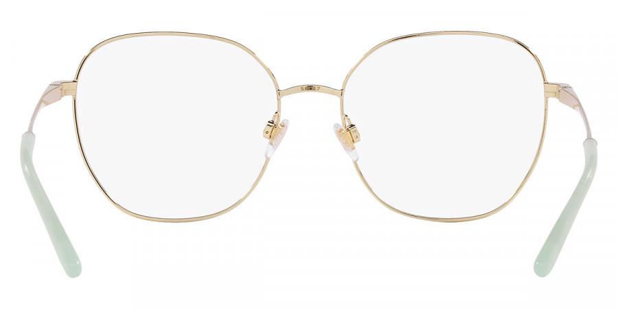 Ralph Lauren™ - RL5120