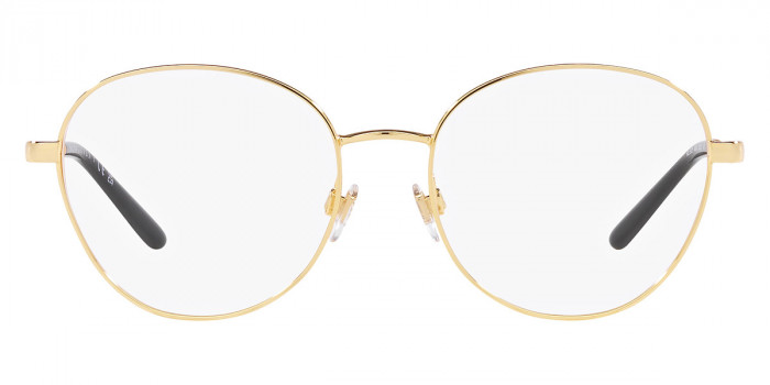 RALPH LAUREN™ - RL5121