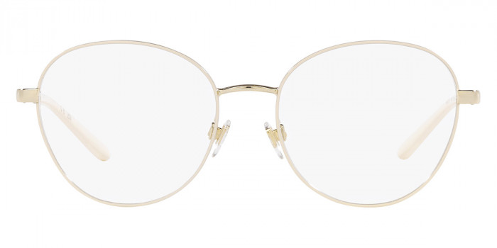 RALPH LAUREN™ RL5121 9455 53 - Blonde/Pale Gold