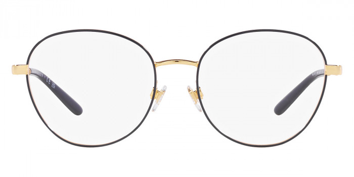 RALPH LAUREN™ RL5121 9456 51 - Blue/Gold