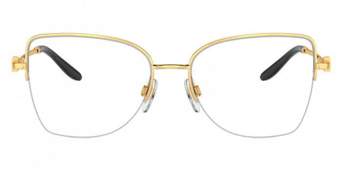 RALPH LAUREN™ - RL5122