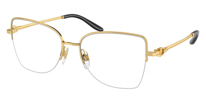 RALPH LAUREN™ - RL5122