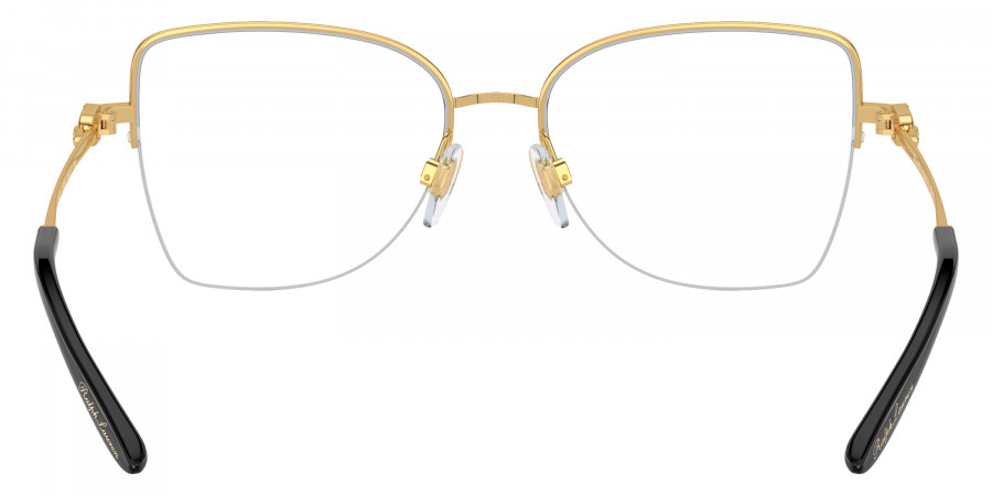 Ralph Lauren™ - RL5122
