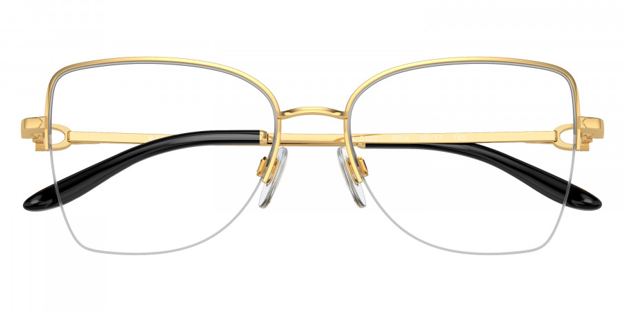 Ralph Lauren™ - RL5122
