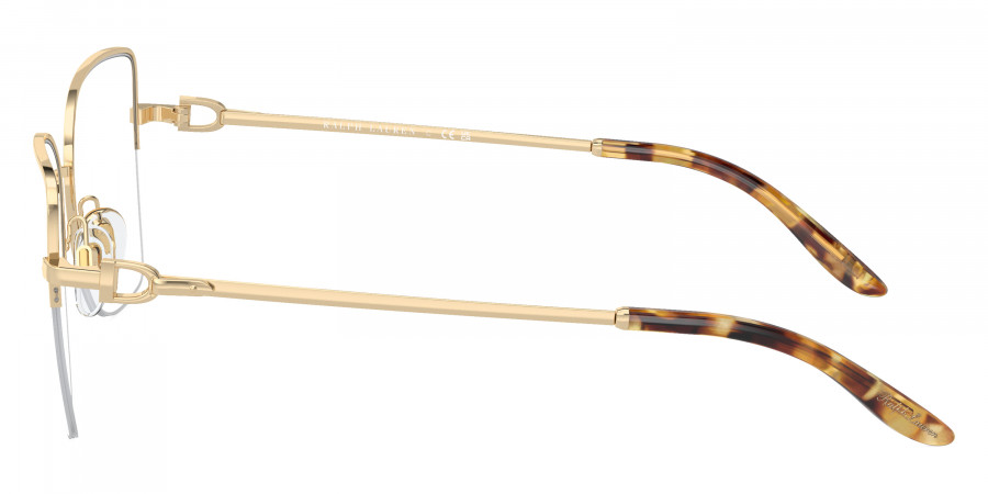 Ralph Lauren™ - RL5122