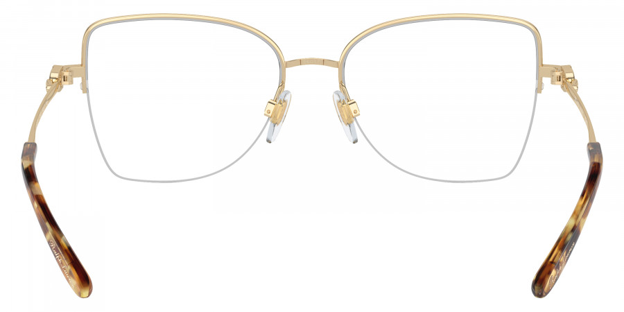 Ralph Lauren™ - RL5122
