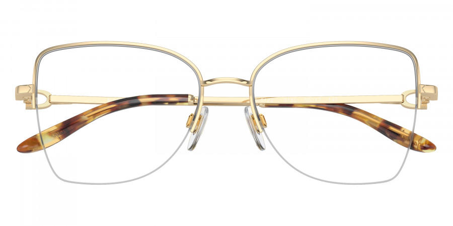 Ralph Lauren™ - RL5122