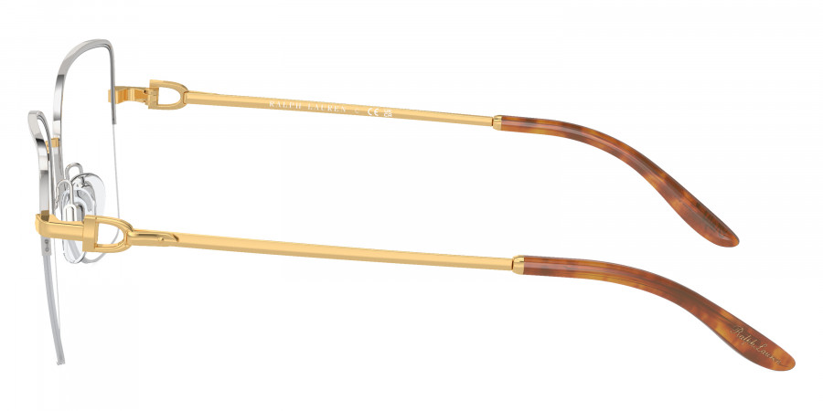 Ralph Lauren™ - RL5122