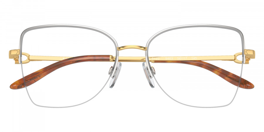 Ralph Lauren™ - RL5122