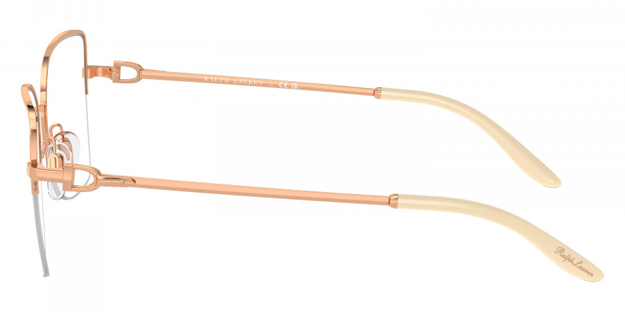 Ralph Lauren™ - RL5122