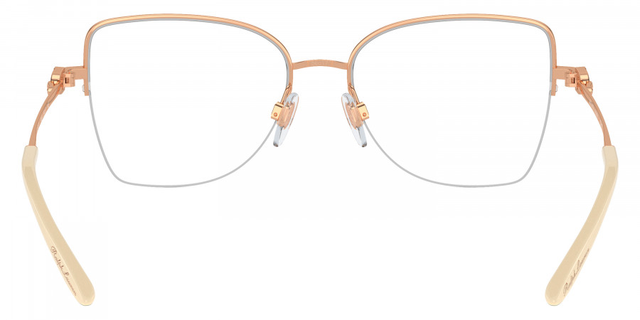 Ralph Lauren™ - RL5122