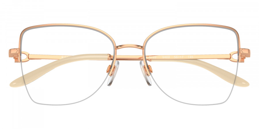 Ralph Lauren™ - RL5122
