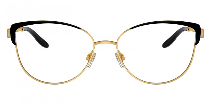 RALPH LAUREN™ - RL5123