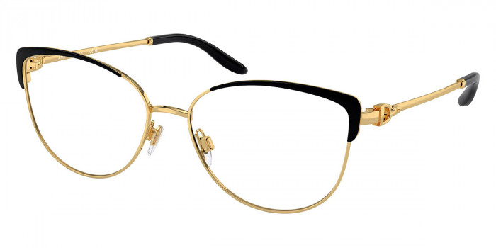 RALPH LAUREN™ - RL5123