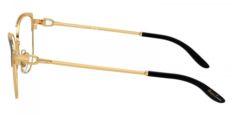 Ralph Lauren™ - RL5123