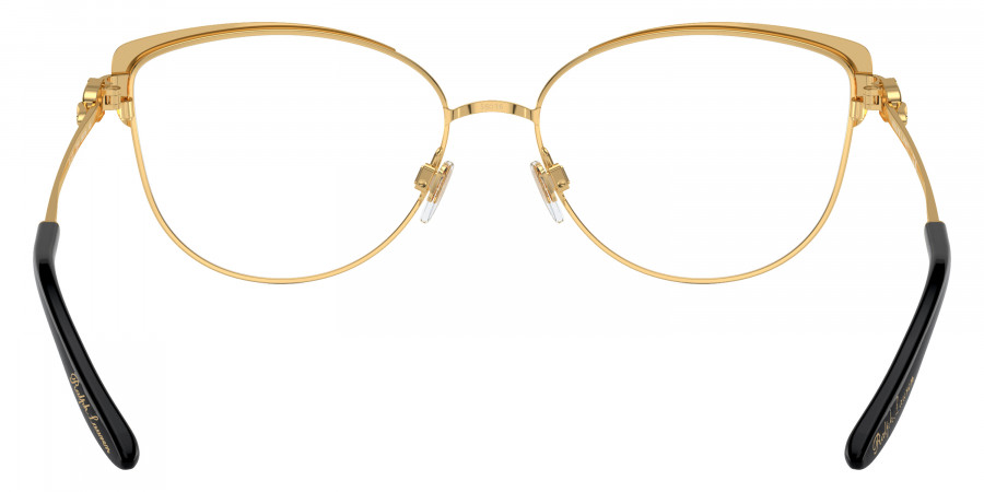 Ralph Lauren™ - RL5123