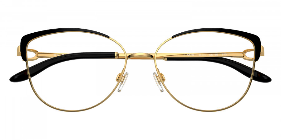 Ralph Lauren™ - RL5123