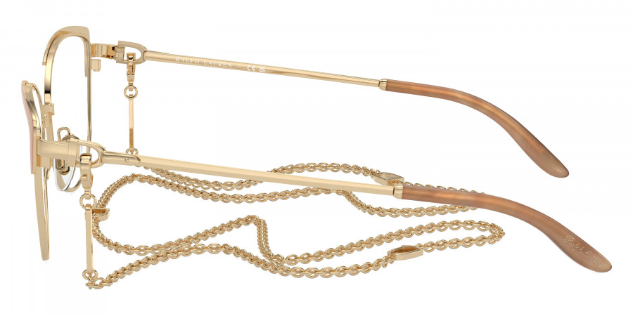 Ralph Lauren™ - RL5123