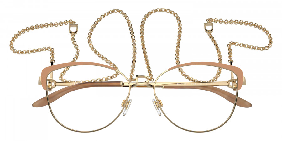 Ralph Lauren™ - RL5123