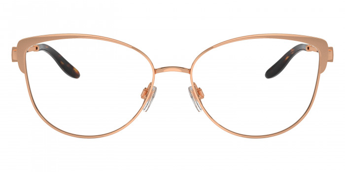 RALPH LAUREN™ RL5123 9158 54 - Rose Gold