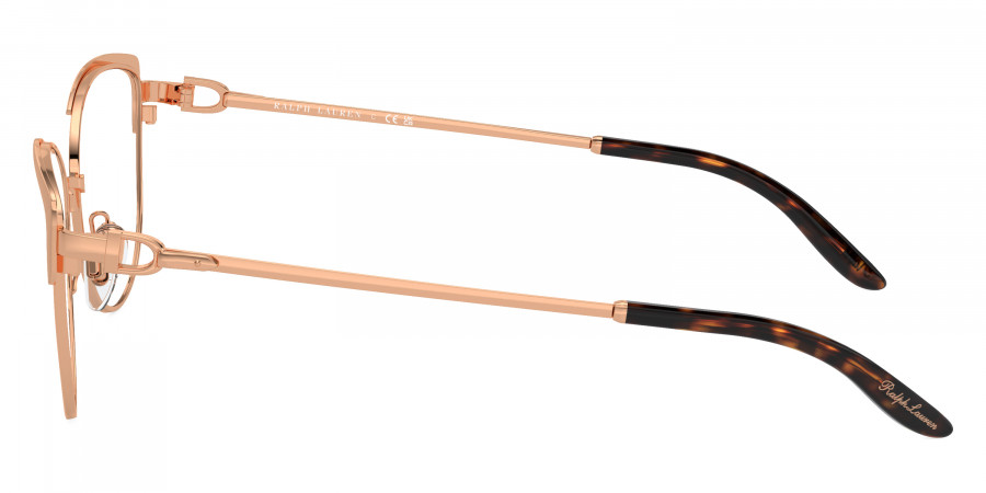 Ralph Lauren™ - RL5123