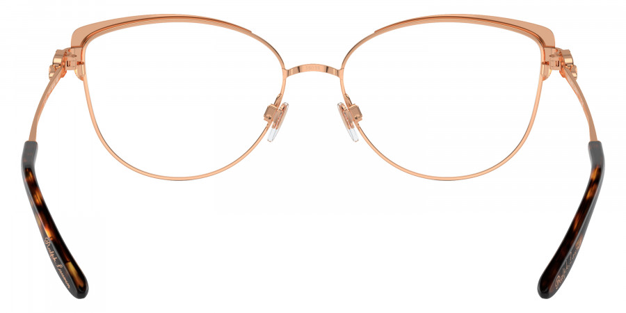 Ralph Lauren™ - RL5123