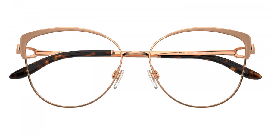 Ralph Lauren™ - RL5123