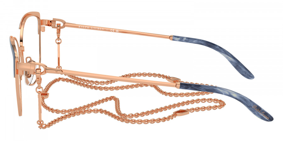 Ralph Lauren™ - RL5123