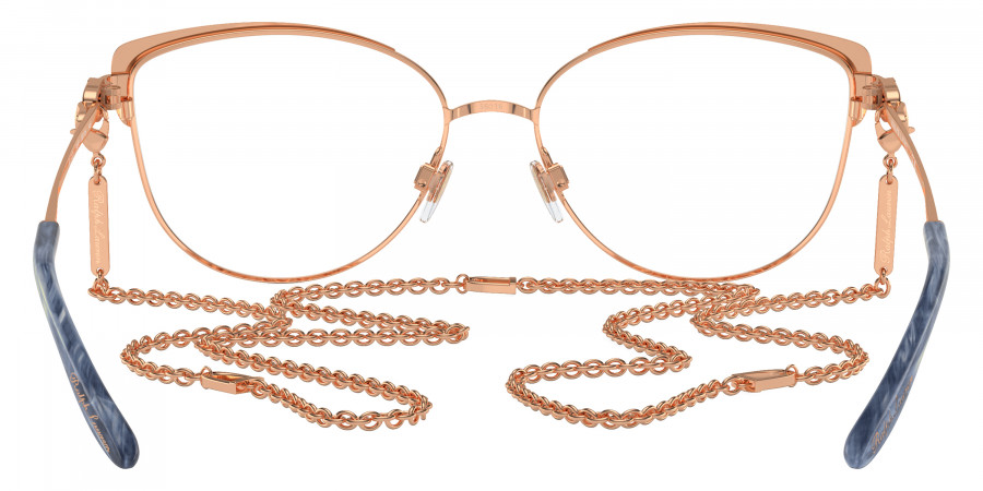 Ralph Lauren™ - RL5123