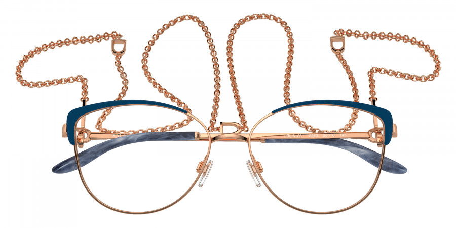 Ralph Lauren™ - RL5123