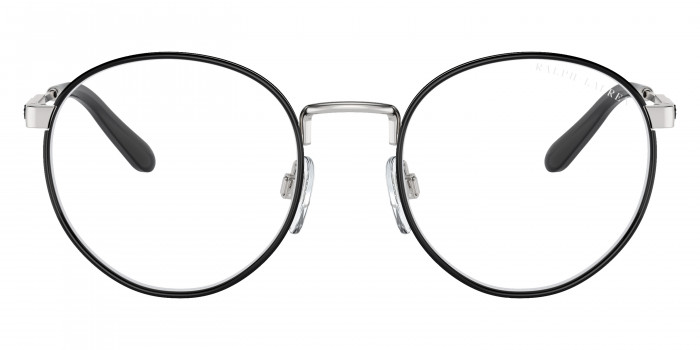 RALPH LAUREN™ - RL5124J